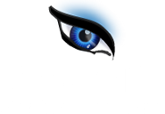 viscomm_logo